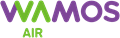 Wamos Air