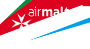 Air Malta