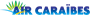 Air Caraibes