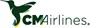 CM Airlines