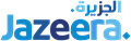 Jazeera Airways