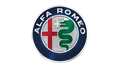 Logo of Alfa Romeo - Malpensa Airport