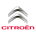 Logo of Citroen - Malpensa Airport