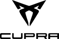 Logo of CUPRA - Malpensa Airport