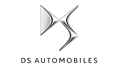 Logo of DS - Malpensa Airport