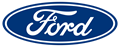Logo of Ford - Malpensa Airport