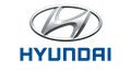 Logo of Hyundai - Malpensa Airport