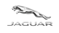 Logo of Jaguar - Malpensa Airport