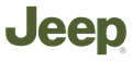 Logo of Jeep - Malpensa Airport