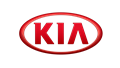 Logo of Kia - Malpensa Airport