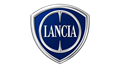 Logo of Lancia - Malpensa Airport