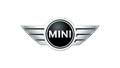 Logo of Mini - Malpensa Airport