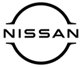 Logo of Nissan - Malpensa Airport