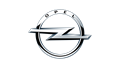 Logo of Opel - Malpensa Airport