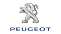 Logo of Peugeot - Malpensa Airport