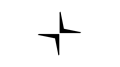 Logo of Polestar - Malpensa Airport