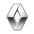 Logo of Renault - Malpensa Airport