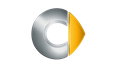 Logo of Smart - Malpensa Airport
