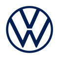 Logo of Volkswagen - Malpensa Airport