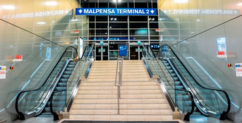 Milan Malpensa Airport (MXP) | Guide to Malpensa Airport